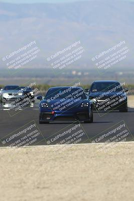 media/Oct-04-2025-Speed Ventures (Sat) [[3f074c1365]]/Yellow/Session 1 (Turn 1)/